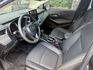 TOYOTA豐田 ALTIS  第7張縮圖