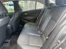 TOYOTA豐田 ALTIS  第8張縮圖