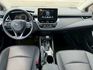 TOYOTA豐田 ALTIS  第9張縮圖