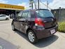 TOYOTA豐田 YARIS  第3張縮圖