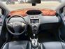 TOYOTA豐田 YARIS  第9張縮圖