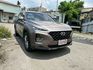 HYUNDAI現代 SANTA FE  第2張縮圖