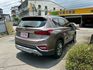 HYUNDAI現代 SANTA FE  第3張縮圖