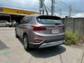 HYUNDAI現代 SANTA FE  第4張縮圖