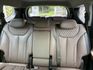 HYUNDAI現代 SANTA FE  第7張縮圖