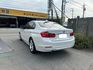 BMW寶馬 320  第3張縮圖