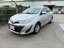 TOYOTA豐田 VIOS  第1張縮圖
