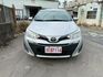 TOYOTA豐田 VIOS  第2張縮圖