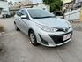 TOYOTA豐田 VIOS  第3張縮圖