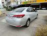TOYOTA豐田 VIOS  第4張縮圖