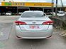 TOYOTA豐田 VIOS  第5張縮圖