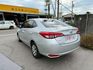 TOYOTA豐田 VIOS  第6張縮圖