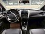 TOYOTA豐田 VIOS  第9張縮圖