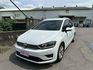 VOLKSWAGEN福斯 GOLF SPORTSVAN  第1張縮圖
