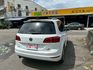 VOLKSWAGEN福斯 GOLF SPORTSVAN  第4張縮圖