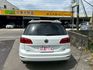 VOLKSWAGEN福斯 GOLF SPORTSVAN  第5張縮圖