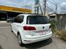 VOLKSWAGEN福斯 GOLF SPORTSVAN  第6張縮圖