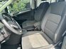VOLKSWAGEN福斯 GOLF SPORTSVAN  第7張縮圖