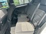 VOLKSWAGEN福斯 GOLF SPORTSVAN  第8張縮圖