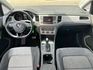 VOLKSWAGEN福斯 GOLF SPORTSVAN  第9張縮圖