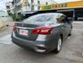 NISSAN日產 SENTRA  第3張縮圖