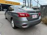 NISSAN日產 SENTRA  第4張縮圖