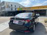 TOYOTA豐田 ALTIS  第3張縮圖