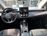 TOYOTA豐田 ALTIS  第5張縮圖