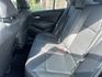 TOYOTA豐田 ALTIS  第6張縮圖