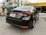 TOYOTA豐田 ALTIS  第3張縮圖