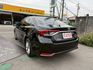TOYOTA豐田 ALTIS  第4張縮圖