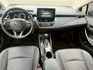 TOYOTA豐田 ALTIS  第5張縮圖