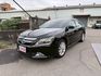 TOYOTA豐田 CAMRY HYBRID  第1張縮圖