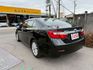 TOYOTA豐田 CAMRY HYBRID  第4張縮圖