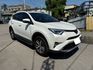 TOYOTA豐田 RAV4  第2張縮圖
