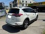 TOYOTA豐田 RAV4  第3張縮圖
