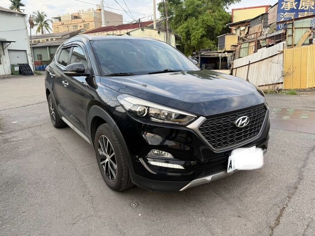 NISSAN日產 LIVINA  第6張相片