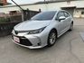 TOYOTA豐田 ALTIS  第1張縮圖
