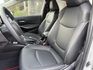 TOYOTA豐田 ALTIS  第7張縮圖