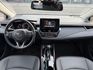 TOYOTA豐田 ALTIS  第9張縮圖
