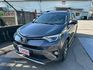 TOYOTA豐田 RAV4  第1張縮圖