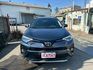 TOYOTA豐田 RAV4  第2張縮圖