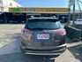 TOYOTA豐田 RAV4  第5張縮圖