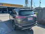 TOYOTA豐田 RAV4  第6張縮圖