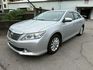 TOYOTA豐田 CAMRY  第1張縮圖