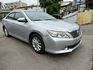 TOYOTA豐田 CAMRY  第2張縮圖
