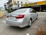 TOYOTA豐田 CAMRY  第3張縮圖