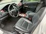 TOYOTA豐田 CAMRY  第5張縮圖
