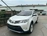 TOYOTA豐田 RAV4  第1張縮圖