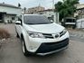 TOYOTA豐田 RAV4  第2張縮圖